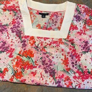 Tommy Hilfiger Summer Top